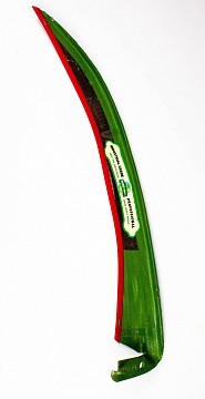 Серп 800мм металл