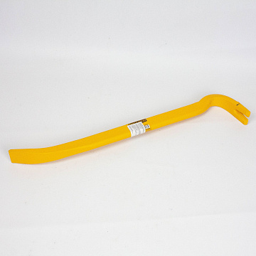 Лом-гвоздодер усиленный Epica 450х30х16мм