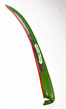 Серп 600мм металл