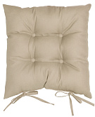 Сидушки, чехлы для стула