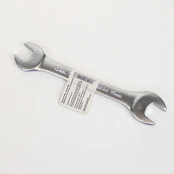 Ключ гаечный Epica 13х15мм