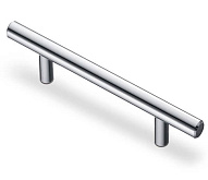 Лицевая фурнитура