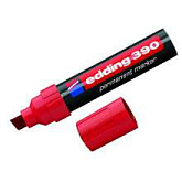 Разметочный инструмент