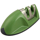 Овощечистки, ножеточки