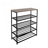 Обувницы, подставки для обуви