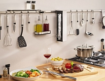 Утварь кухонная