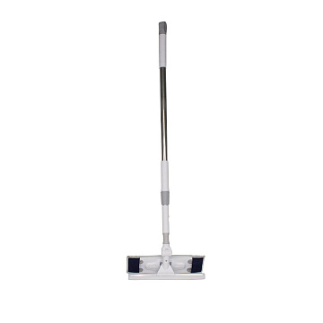 Система для мытья окон DO-C31