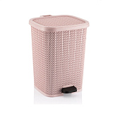 Ведра и корзины для мусора