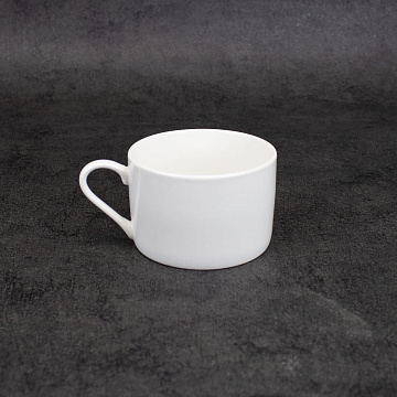 Чашка Кофейная 210мл керамика DOBKN007