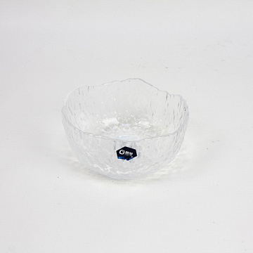 Салатник 12,5х5,6см