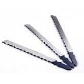 Пилки для электролобзика