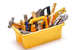 Инструмент