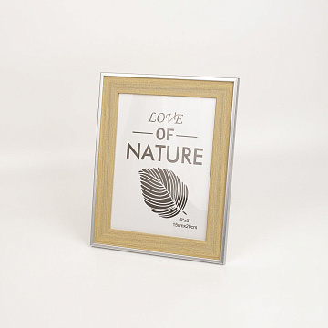 Фоторамка DOFM008 15х20см