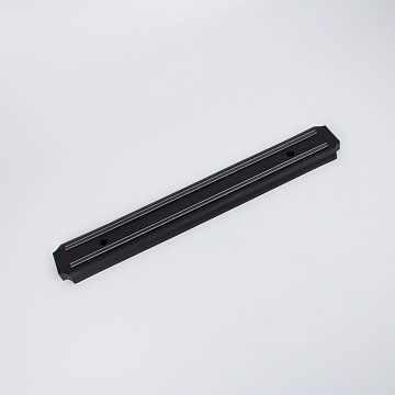 Держатель для ножей магнитный 33х4,7см