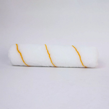 Валик полиамид 250мм под ручку 6мм