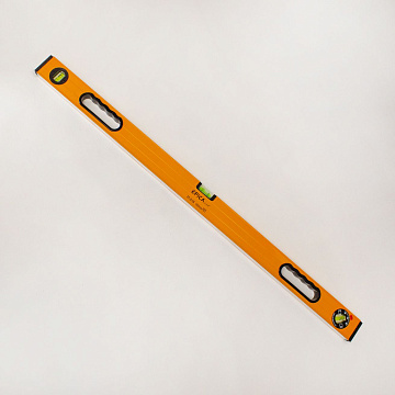 Уровень строительный Epica DVL-976229 1000мм