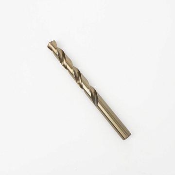 Сверло по металлу Epica Star 12,5мм