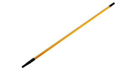 Удлинитель для валиков телескопический до 300cv