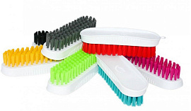 Щетки для одежды