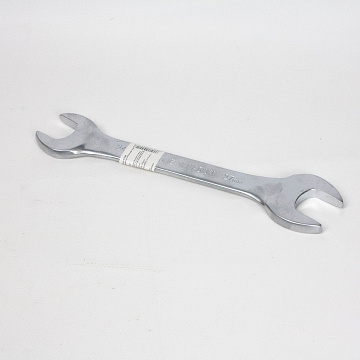 Ключ гаечный Epica 24х27мм