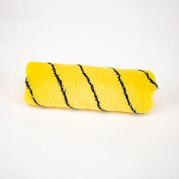 Ролик сменный для валика из полиакрила 180мм под ручку 8мм