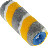 Валик сменный