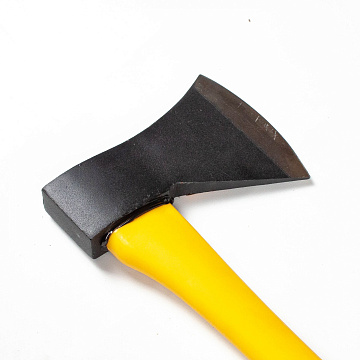 Топор Epica 1800г обрезиненная рукоятка