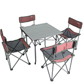 Мебель складная