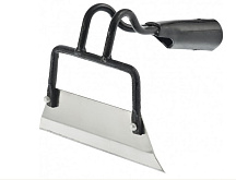 Тяпки и мотыги