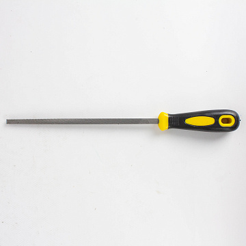 Напильник квадратный 200мм