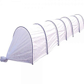 Теплицы, парники