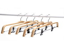 Вешалки для одежды