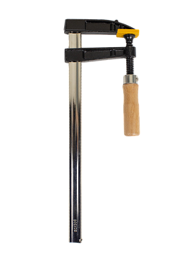 Струбцина F-образная Epica 80х300мм