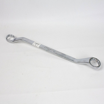 Ключ накидной Epica 27-30мм