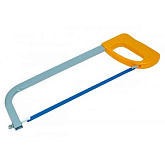 Ножовки по металлу