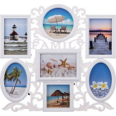 Фотоальбомы, фоторамки