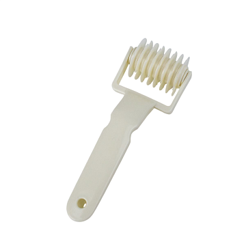 Ролик для теста 20х6,5см