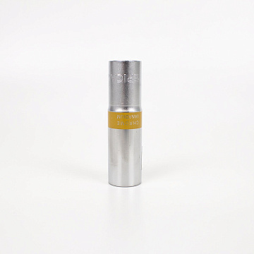 Головка торцевая глубокая 1/2 15мм