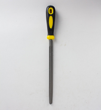 Напильник треугольный 200мм