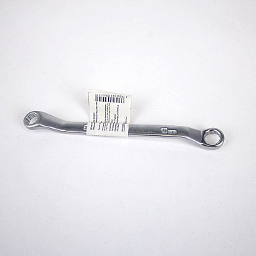 Ключ накидной Epica 8-10мм