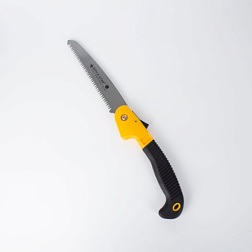 Пила складная Epica 175мм