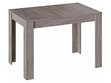 Кухонные столы