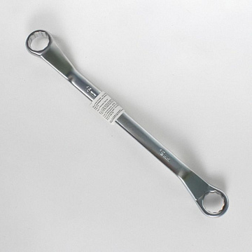 Ключ накидной Epica 18-19мм