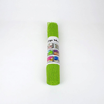 Коврик противоскользящий 30х150см МИКС DVL-900622