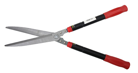 Кусторез садовый DVL-998377 570мм металл, пластик