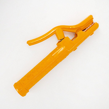 Держатель электрода Epica 800A