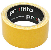 Скотч двухсторонний