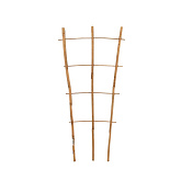 Аксессуары для цветов, рассады