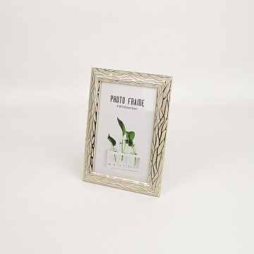 Фоторамка DOFM011 10х15см