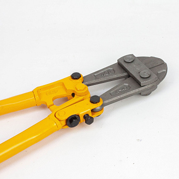 Болторез Epica 450мм